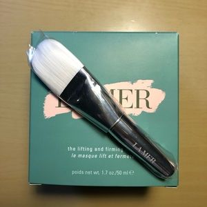 La Mer Brush New
